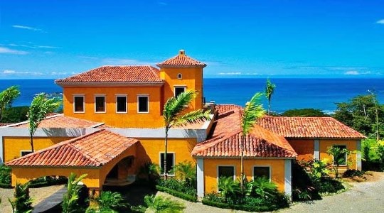 Paraiso