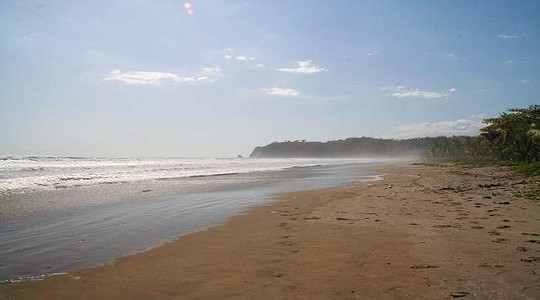 San Miguel