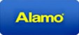 Alamo