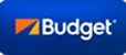 Budget