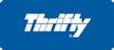 Thrifty